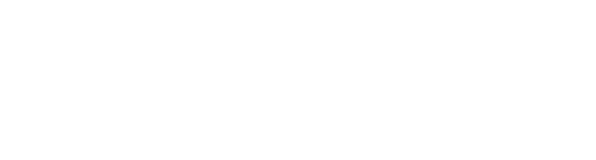 FRMTHEKOR